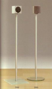 gamme speaker4.jpg
